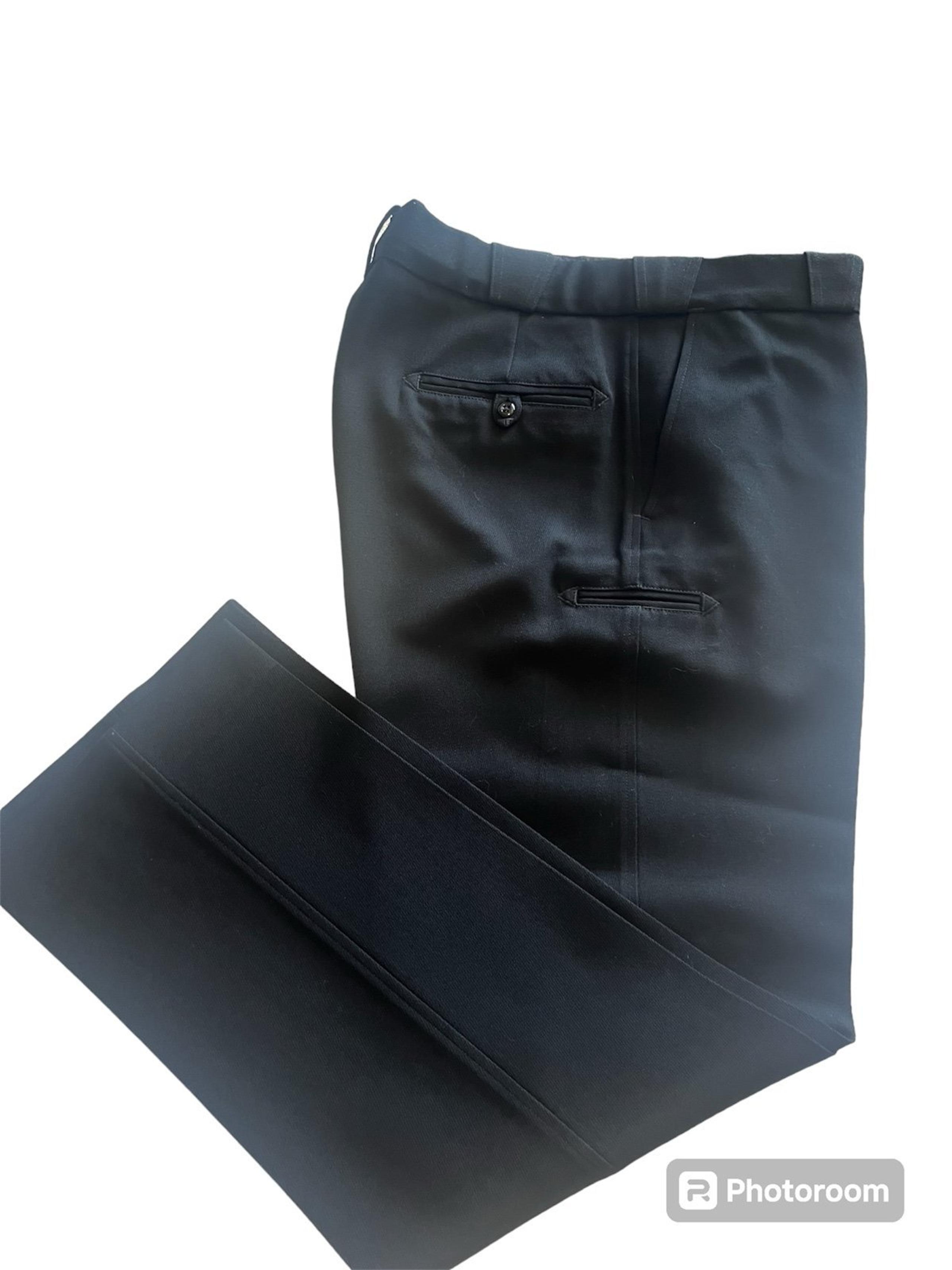 Flying Cross Uniform Pants