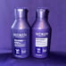 Redken Color Extend Blondage Shampoo & Conditioner 10.1 oz