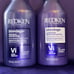 Redken Color Extend Blondage Shampoo & Conditioner 10.1 oz