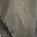 Osprey Levity 60 Super Ultralight Backpack - Parallax Silver USED