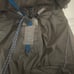 Osprey Levity 60 Super Ultralight Backpack - Parallax Silver USED