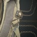 Osprey Levity 60 Super Ultralight Backpack - Parallax Silver USED