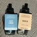 Bath and Body Works Wallflower Dahlia, BBW cozy linen wallflower refills