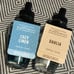 Bath and Body Works Wallflower Dahlia, BBW cozy linen wallflower refills