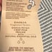 Bath and Body Works Wallflower Dahlia, BBW cozy linen wallflower refills