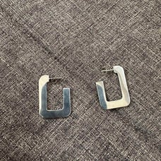Sophie Buhai earrings