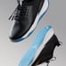 Clove brand healthcare shoes