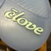 Clove brand healthcare shoes