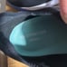 Clove brand healthcare shoes