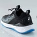 Clove brand healthcare shoes