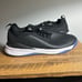 Clove brand healthcare shoes