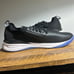 Clove brand healthcare shoes