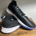 Clove brand healthcare shoes