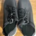 Clove brand healthcare shoes