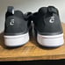 Clove brand healthcare shoes