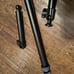 Elgato flex extension kit