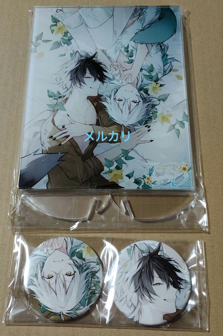 Honey Vibes Original Acrylic Panel and Can Badge - Eliya Eno