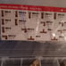Brass Compression Fitting Assortment Heavyduty