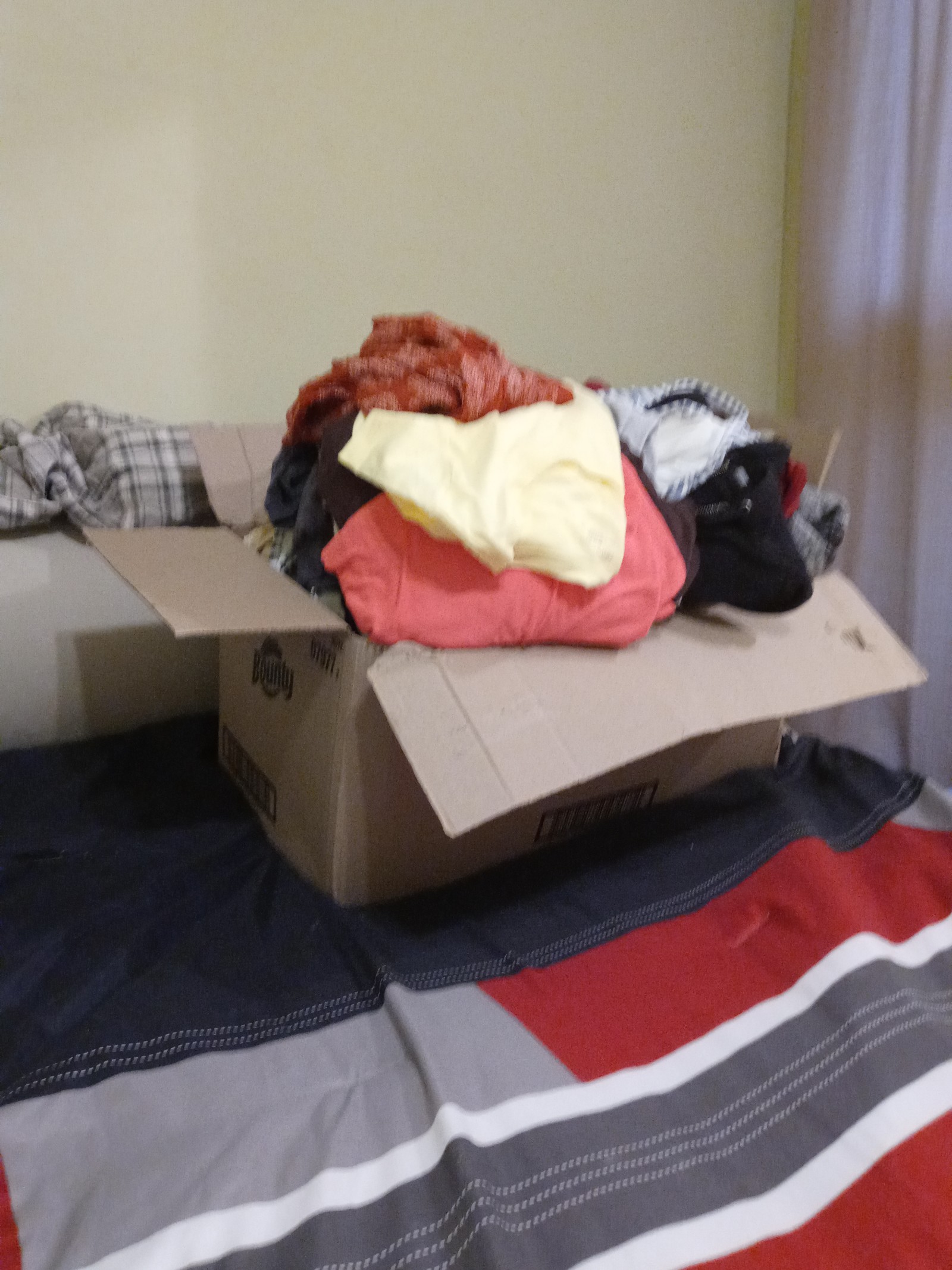 women clothes bundle