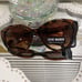 ️Steve Madden Sunglasses