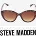 ️Steve Madden Sunglasses