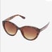 ️Steve Madden Sunglasses