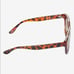 ️Steve Madden Sunglasses