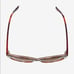 ️Steve Madden Sunglasses