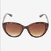 ️Steve Madden Sunglasses