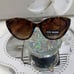 ️Steve Madden Sunglasses