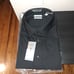 mens dress shirt - Big & Tall - 20 Neck 37/38 Sleeves