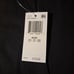 mens dress shirt - Big & Tall - 20 Neck 37/38 Sleeves