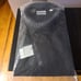 mens dress shirt - Big & Tall - 20 Neck 37/38 Sleeves
