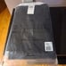 mens dress shirt - Big & Tall - 20 Neck 37/38 Sleeves