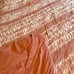 3 King Comforters