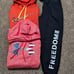 Under armour Nike Bundle Women Size M