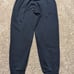 Under armour Nike Bundle Women Size M