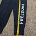Under armour Nike Bundle Women Size M