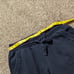 Under armour Nike Bundle Women Size M