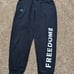 Under armour Nike Bundle Women Size M
