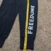 Under armour Nike Bundle Women Size M