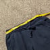 Under armour Nike Bundle Women Size M