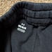 Under armour Nike Bundle Women Size M
