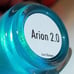 BKL Arion 2.0 (BEE’S KNEES LACQUER)