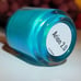 BKL Arion 2.0 (BEE’S KNEES LACQUER)