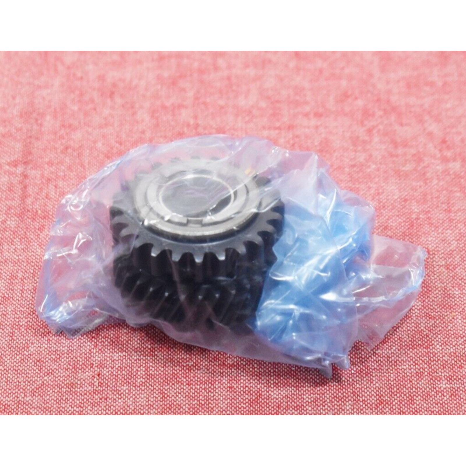 Audi Engine Balance Shaft Sprocket Genuine OEM 06H103319Q