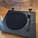 Sony PS-LX310BT turntable