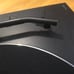 Sony PS-LX310BT turntable