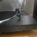 Sony PS-LX310BT turntable