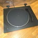 Sony PS-LX310BT turntable